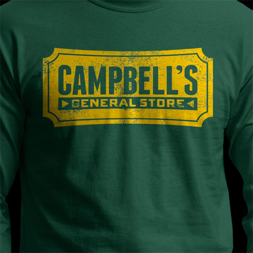 "CampbellsCloseup</p